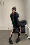 shushutong boots aw21ac02